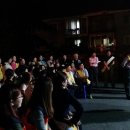 창룡문지구대 이미지