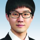 나성원