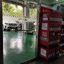 만촌점 기아오토큐 이미지