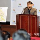 화성게스트하우스 이미지
