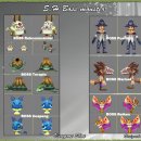 (주)마블러스엔터테인먼트 이미지