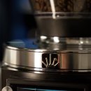 (주)두리솔루션 이미지