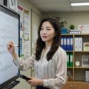 더오름수학논술학원 이미지
