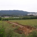 그린환경엔지니어링 이미지