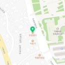 김밥진 이미지