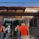 남하동경로당 이미지