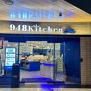 용산-371 이미지