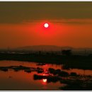 수바레