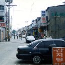 365번지 이미지