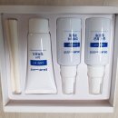 김밥천국가양역점 | 점검 엔진오일 교체 솔직후기 (위치, 영업시간, 소요...교체 가격, 블루포인트 사용, 김밥천국 가양역점)