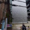 엄마손 한식부페 이미지