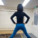 양원빌딩 | 양원역필라테스 새해다이어트여기서