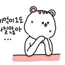 엘라운지바버샵 네이버블로그
