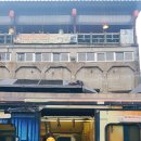 왕자양품 이미지