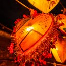 남강문구 이미지