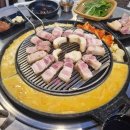 일만배PC 이미지