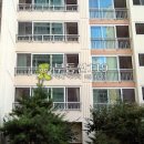 사은로 126번길2 이미지