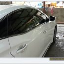 그린카세차장 이미지