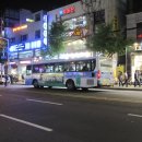 부산, 24번 버스 (2012.4.20~8.7) 시민여객 이미지