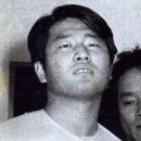 '의문 투성이 암살범' 문세광 수사 번개처럼 끝낸 김기춘 이미지