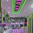 러키비키(남양주 별내점) 이미지