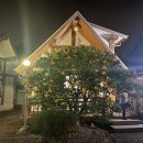 애월다래네 이미지