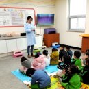 부산진구 건강증진센터 이미지