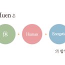 이브여성의원 이미지