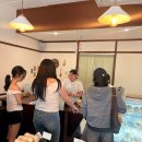[내돈내산] 망원 후와후와 모치점 후기 | 내 입맛엔 아니었던..