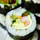 나도김밥 네이버블로그