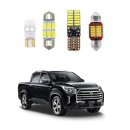 중앙자동차정비 이미지