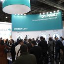 (주)대성마리프 이미지