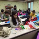 꿈일굼터작은도서관 이미지