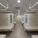 더건강한내과의원 네이버블로그