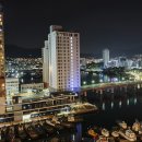 라발스호텔 이미지