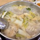 개성손만두요리전문점 이미지