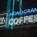 (주)에이바글로벌 이미지