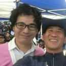 진주원예농업협동조합 이미지