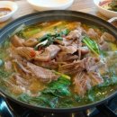 연변보신탕 이미지