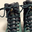 K2 TECHNICAL OUTDOOR GORE TEX, 등산화 거래 완료 이미지