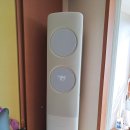 벽산늘푸른경로당 | 수원에어컨청소 / 수원 영통구 망포동 늘푸른벽산아파트 에어컨 분해 청소 후기