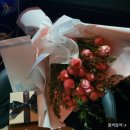 결혼준비 ::: 예식장 계약, 스드메 계약, 혼인신고, 드레스 투어, 상견례