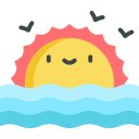 반송2동-5 이미지