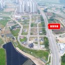 봉황주유소 이미지