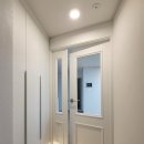 팔판마을3단지 부영e그린타운(e그린3차) 이미지