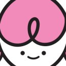 네일0단지