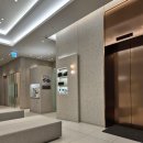 마디원큐의원 이미지