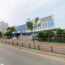 RED공인중개사사무소 이미지