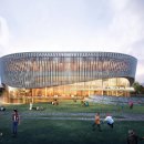 부산클래식음악제6 이미지