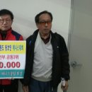 아침이슬2016_1 이미지